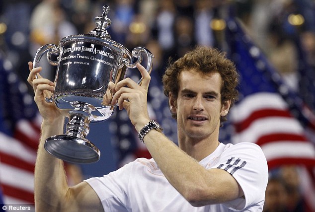 AndyMurraywin