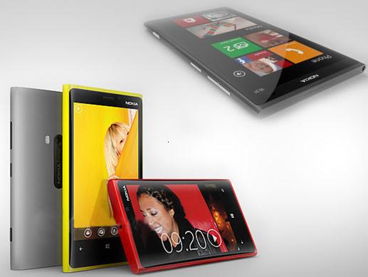 NokiaLumia820