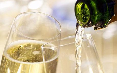 PernodRicardChampagne