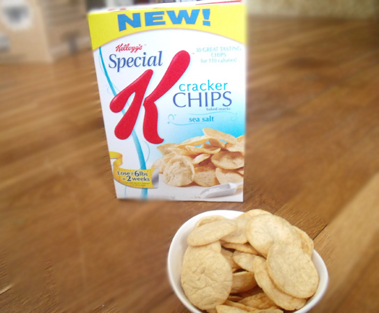 SpecialK