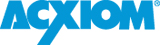 acxiom