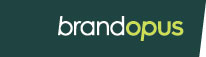 brandopus logo
