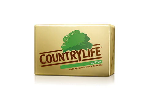 Country Life