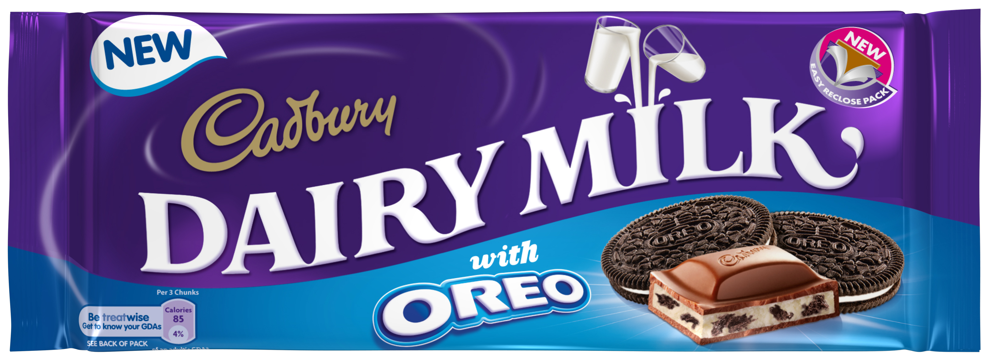 Amazon Uk Cadbury Chocolate Amazon Uk Cadbury Chocolate