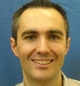 chris bates