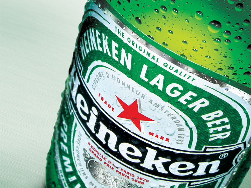 Jeremy Beadles, corporate relations director at Heineken, adds: “We've worked with national charities in the past but want to do more targeted initiatives now that allows us to work closer with communities to tackle alcohol misuse. “We want to understand