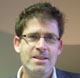 martin jobin