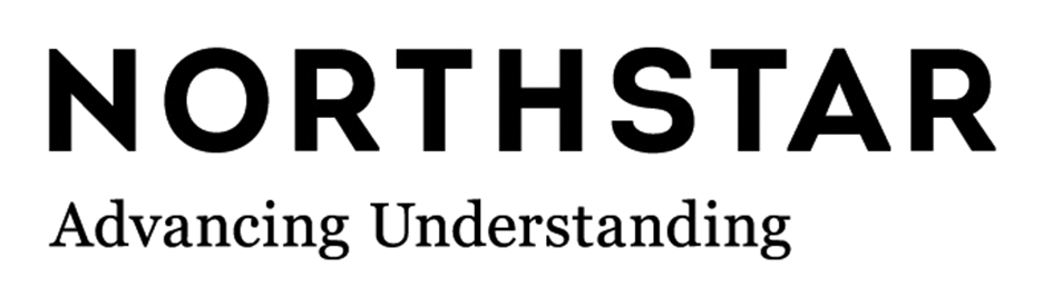 /o/h/r/Northstar_mono.jpg