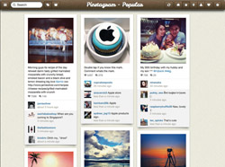 pinstagram