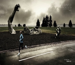ReebokPic304