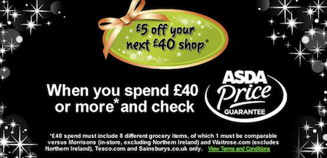 Asda460