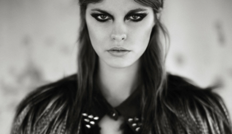 Topshop