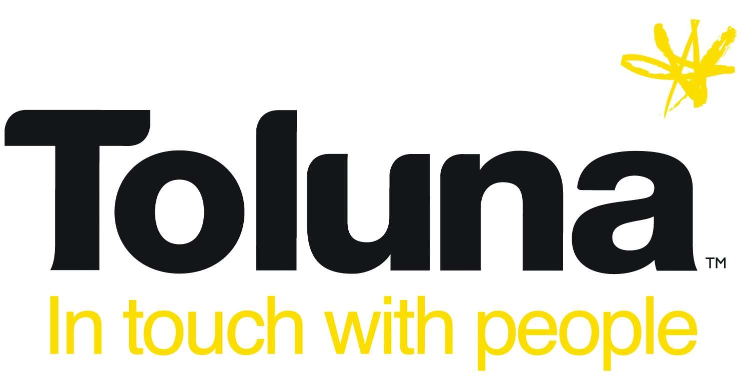 /l/p/m/Toluna_cmyk.jpg