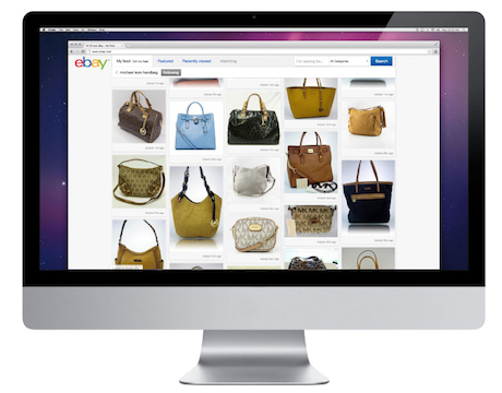 Ebay