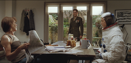 EE Kevin Bacon Footloose Apollo 13