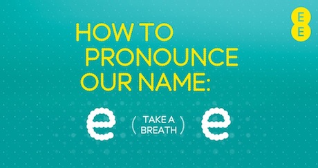 EE