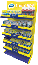 scholl