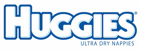 Huggies