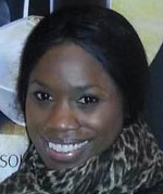 Alicia Grimes Gibson