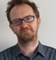 andrew smith