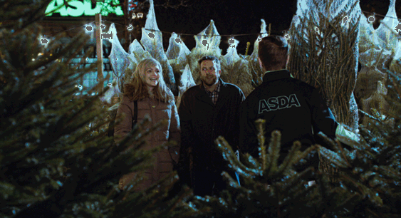 AsdaChristmasAd
