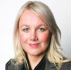 emma shaw