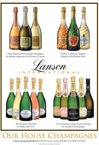 lanson