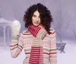 Marks Spencer