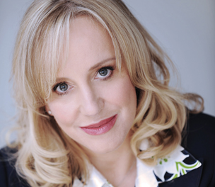 marion king mastercard