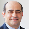 osama marriott