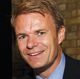 paul beavis