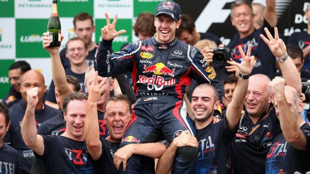RedBullPic
