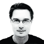 simon miller