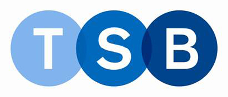 TSB