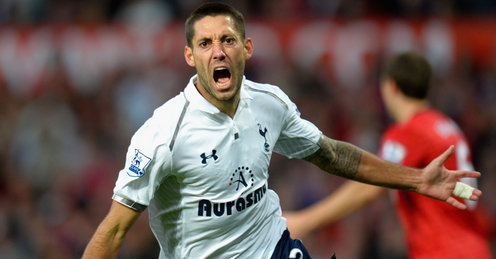 TottenhamHotspurPic