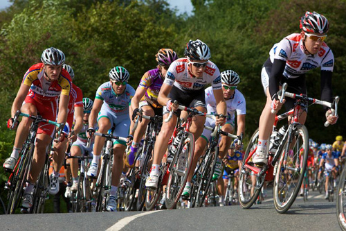 TourofBritanPic