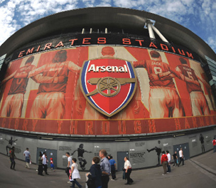 Arsenal