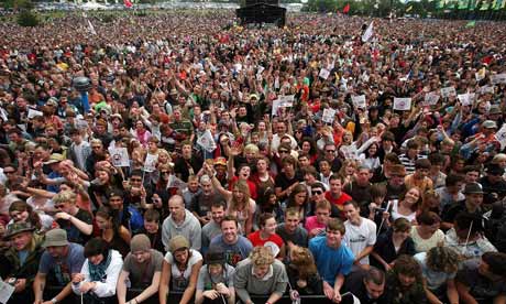CrowdsourcingPic