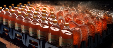 SodaStream