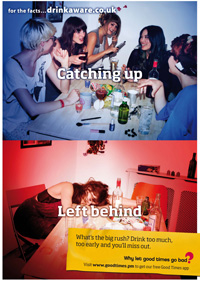 drinkaware