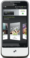 htc