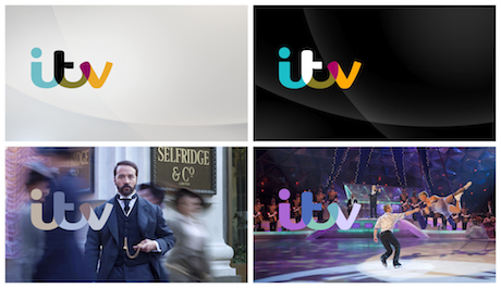 ITV