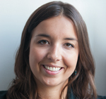 laura przybek