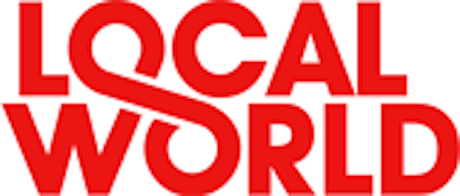 Local World