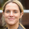 louise mensch