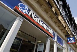 nationwide