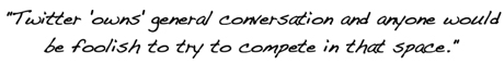 quote