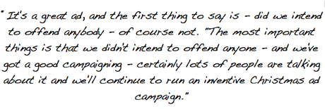 quote