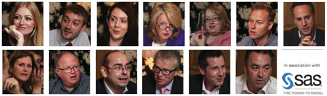 roundtable