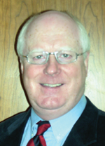 Alan Simpson